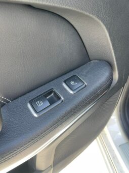 
										2013 MERCEDES BENZ E350 pilnas									