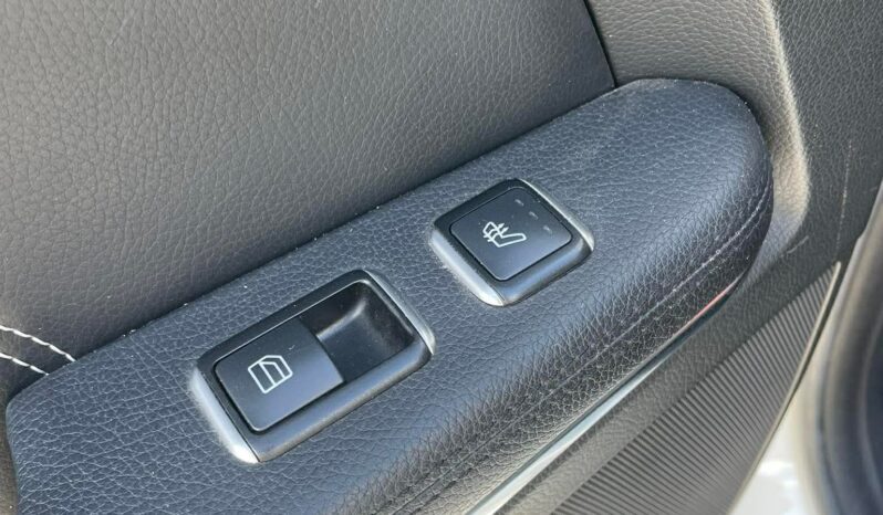 
								2013 MERCEDES BENZ E350 pilnas									