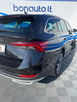 
										Skoda Octavia Scout pilnas									