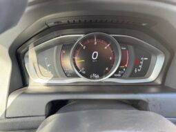 
										2016 VOLVO XC60 pilnas									