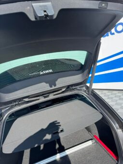 
										Skoda Octavia Scout pilnas									