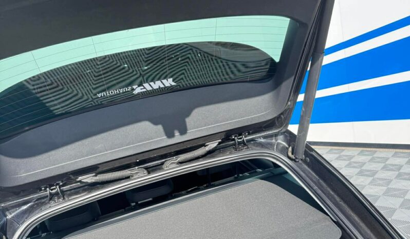 
								Skoda Octavia Scout pilnas									