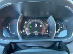 
										2020 RENAULT GRAND SCENIC pilnas									