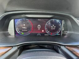 
										Skoda Octavia Scout pilnas									