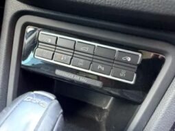 
										Volkswagen Sharan pilnas									