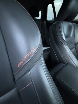 
										Volvo V60 pilnas									