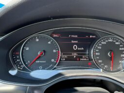
										Audi A6 Allroad pilnas									