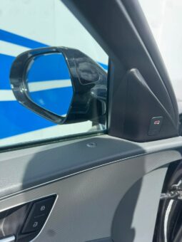 
										2012 Audi A6 pilnas									
