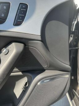 
										Audi A6 Allroad pilnas									