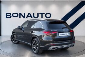 2023 MERCEDES-BENZ GLC220