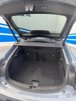 
										2023 POLESTAR 2 pilnas									