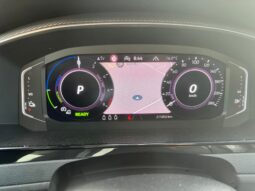 
										2021 VOLKSWAGEN ARTEON pilnas									