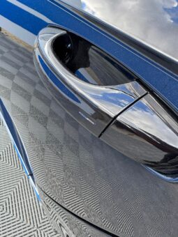 
										2021 VOLKSWAGEN ARTEON pilnas									