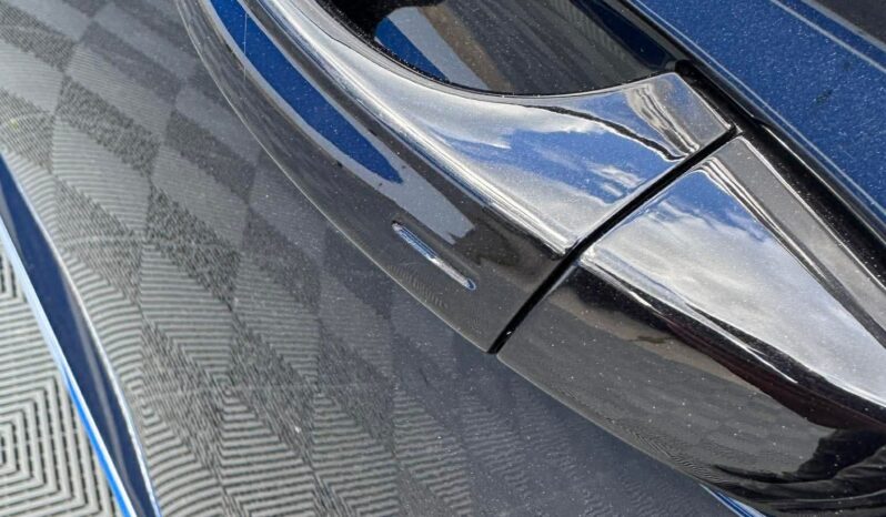 
								2021 VOLKSWAGEN ARTEON pilnas									