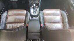 
										2014 VOLKSWAGEN SHARAN pilnas									