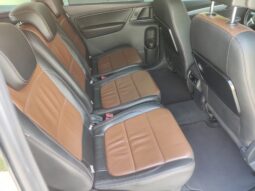 
										2014 VOLKSWAGEN SHARAN pilnas									