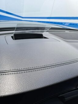 
										2021 VOLKSWAGEN ARTEON pilnas									
