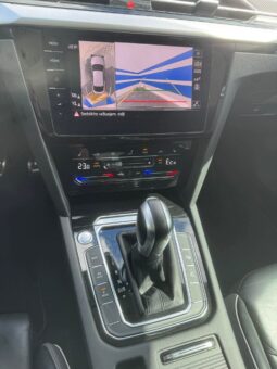 
										2021 VOLKSWAGEN ARTEON pilnas									