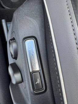 
										2021 VOLKSWAGEN ARTEON pilnas									