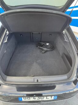 
										2021 VOLKSWAGEN ARTEON pilnas									