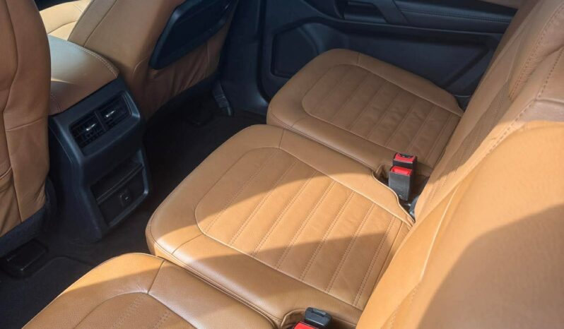 
								2016 FORD GALAXY pilnas									