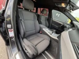 
										BMW 520 pilnas									