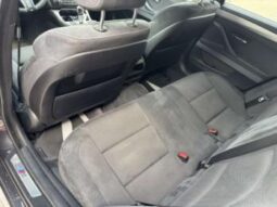 
										BMW 520 pilnas									