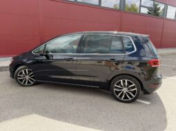 
										Volkswagen pilnas									