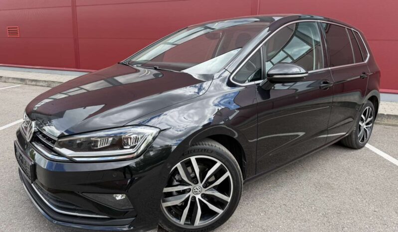 
								Volkswagen pilnas									