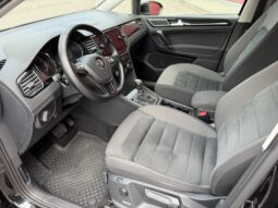 
										Volkswagen pilnas									