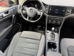 
										Volkswagen pilnas									