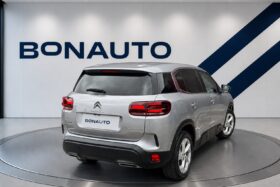 2023 CITROEN C5 AIRCROSS