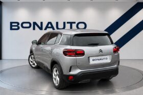 2023 CITROEN C5 AIRCROSS