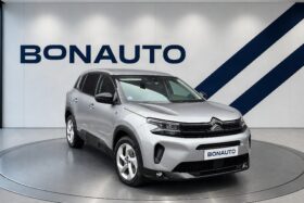 2023 CITROEN C5 AIRCROSS