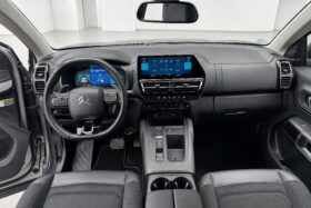 2023 CITROEN C5 AIRCROSS