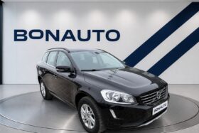 2015 VOLVO XC60