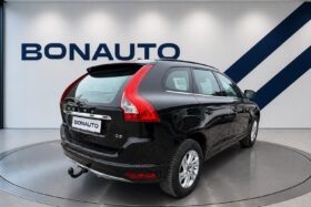 2015 VOLVO XC60