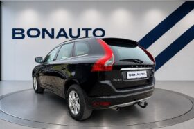 2015 VOLVO XC60