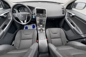 2015 VOLVO XC60