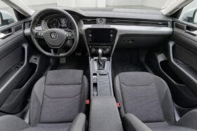 2019 VOLKSWAGEN ARTEON
